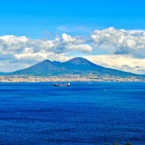 Vesuvius and Oplontis <br><em>6 hours</em></br>